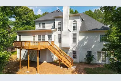 4906 Chimney Oaks Drive, Mableton, GA 30126 - Photo 47