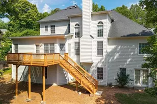 4906 Chimney Oaks Dr, Mableton, GA 30126 - Photo 47