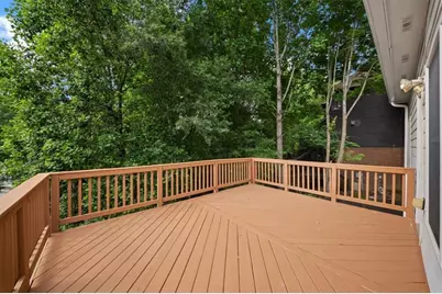 4906 Chimney Oaks Drive, Mableton, GA 30126 - Photo 15