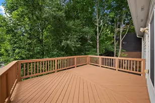 4906 Chimney Oaks Dr, Mableton, GA 30126 - Photo 15