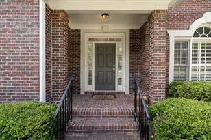 4906 Chimney Oaks Dr, Mableton, GA 30126 - Photo 3