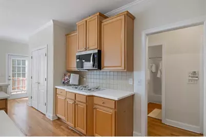 4906 Chimney Oaks Drive, Mableton, GA 30126 - Photo 21