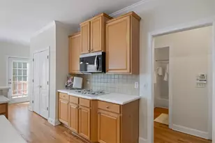 4906 Chimney Oaks Dr, Mableton, GA 30126 - Photo 21