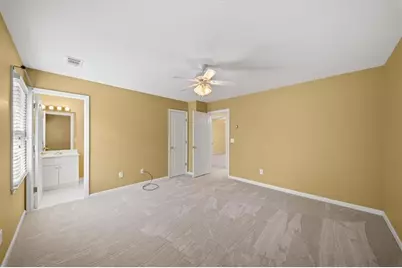4906 Chimney Oaks Drive, Mableton, GA 30126 - Photo 39