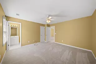 4906 Chimney Oaks Dr, Mableton, GA 30126 - Photo 39