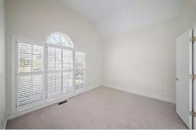 4906 Chimney Oaks Drive, Mableton, GA 30126 - Photo 25