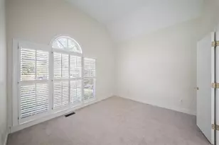 4906 Chimney Oaks Dr, Mableton, GA 30126 - Photo 25