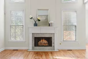 4906 Chimney Oaks Dr, Mableton, GA 30126 - Photo 9