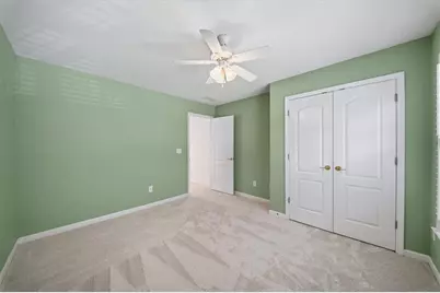 4906 Chimney Oaks Drive, Mableton, GA 30126 - Photo 35