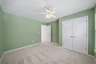 4906 Chimney Oaks Dr, Mableton, GA 30126 - Photo 35