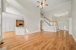 4906 Chimney Oaks Dr, Mableton, GA 30126 - Photo 11