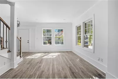 673 Pearce Street SW, Atlanta, GA 30310 - Photo 21