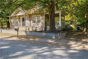 673 Pearce St SW, Atlanta, GA 30310 - Photo 1