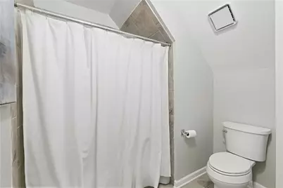 3069 Hillside Trail NE, Marietta, GA 30066 - Photo 27