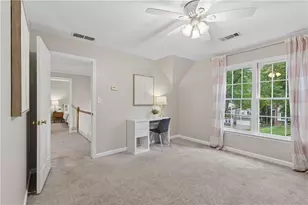 3069 Hillside Trail NE, Marietta, GA 30066 - Photo 25