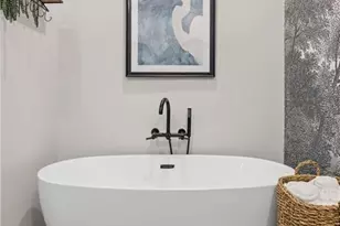 3069 Hillside Trail NE, Marietta, GA 30066 - Photo 19