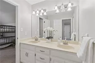 3069 Hillside Trail NE, Marietta, GA 30066 - Photo 27
