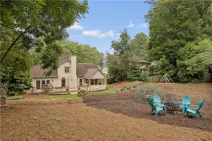 3069 Hillside Trail NE, Marietta, GA 30066 - Photo 39