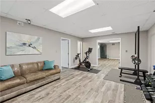 3069 Hillside Trail NE, Marietta, GA 30066 - Photo 33