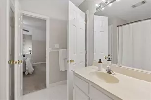 3069 Hillside Trail NE, Marietta, GA 30066 - Photo 23