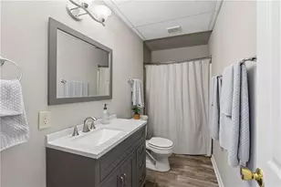 3069 Hillside Trail NE, Marietta, GA 30066 - Photo 35