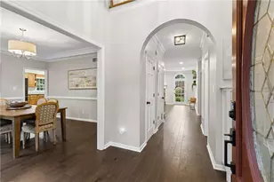 3069 Hillside Trail NE, Marietta, GA 30066 - Photo 3
