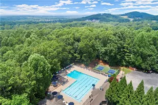 3069 Hillside Trail NE, Marietta, GA 30066 - Photo 43
