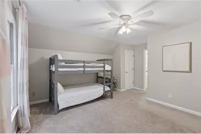 3069 Hillside Trail NE, Marietta, GA 30066 - Photo 25