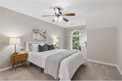 3069 Hillside Trail NE, Marietta, GA 30066 - Photo 21