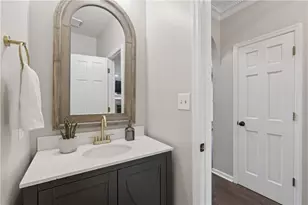 3069 Hillside Trail NE, Marietta, GA 30066 - Photo 21