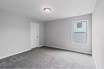 6830 Lancaster Crossing, Flowery Branch, GA 30542 - Photo 35