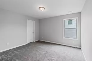 6830 Lancaster Xing, Flowery Branch, GA 30542 - Photo 35
