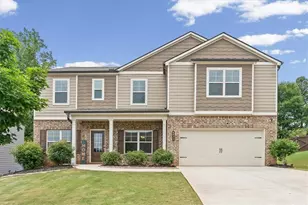 6830 Lancaster Xing, Flowery Branch, GA 30542 - Photo 1