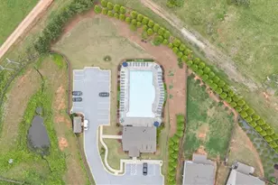 6830 Lancaster Xing, Flowery Branch, GA 30542 - Photo 49
