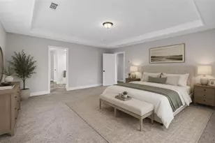 6830 Lancaster Xing, Flowery Branch, GA 30542 - Photo 9