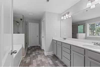 6830 Lancaster Crossing, Flowery Branch, GA 30542 - Photo 29