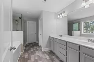 6830 Lancaster Xing, Flowery Branch, GA 30542 - Photo 29