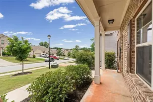 6830 Lancaster Xing, Flowery Branch, GA 30542 - Photo 43