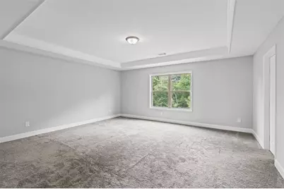 6830 Lancaster Crossing, Flowery Branch, GA 30542 - Photo 29
