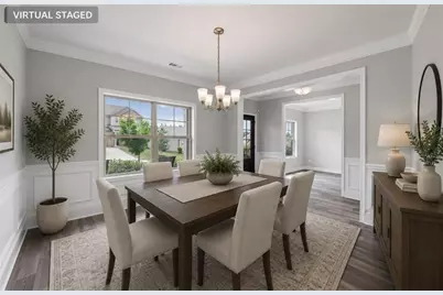 6830 Lancaster Crossing, Flowery Branch, GA 30542 - Photo 3