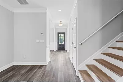 6830 Lancaster Crossing, Flowery Branch, GA 30542 - Photo 15