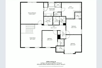 6830 Lancaster Crossing, Flowery Branch, GA 30542 - Photo 53