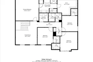 6830 Lancaster Xing, Flowery Branch, GA 30542 - Photo 53