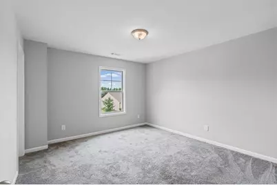 6830 Lancaster Crossing, Flowery Branch, GA 30542 - Photo 37