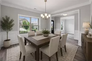 6830 Lancaster Xing, Flowery Branch, GA 30542 - Photo 3