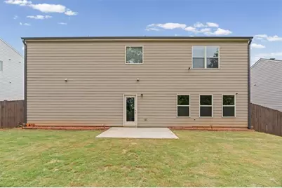 6830 Lancaster Crossing, Flowery Branch, GA 30542 - Photo 45