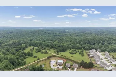 6830 Lancaster Crossing, Flowery Branch, GA 30542 - Photo 51