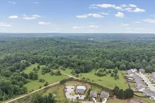 6830 Lancaster Xing, Flowery Branch, GA 30542 - Photo 51