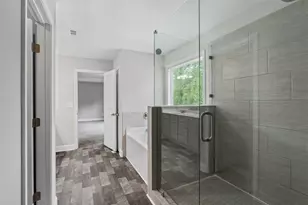6830 Lancaster Xing, Flowery Branch, GA 30542 - Photo 31
