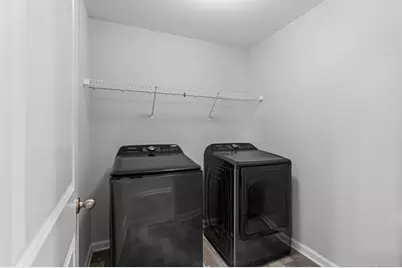 6830 Lancaster Crossing, Flowery Branch, GA 30542 - Photo 41